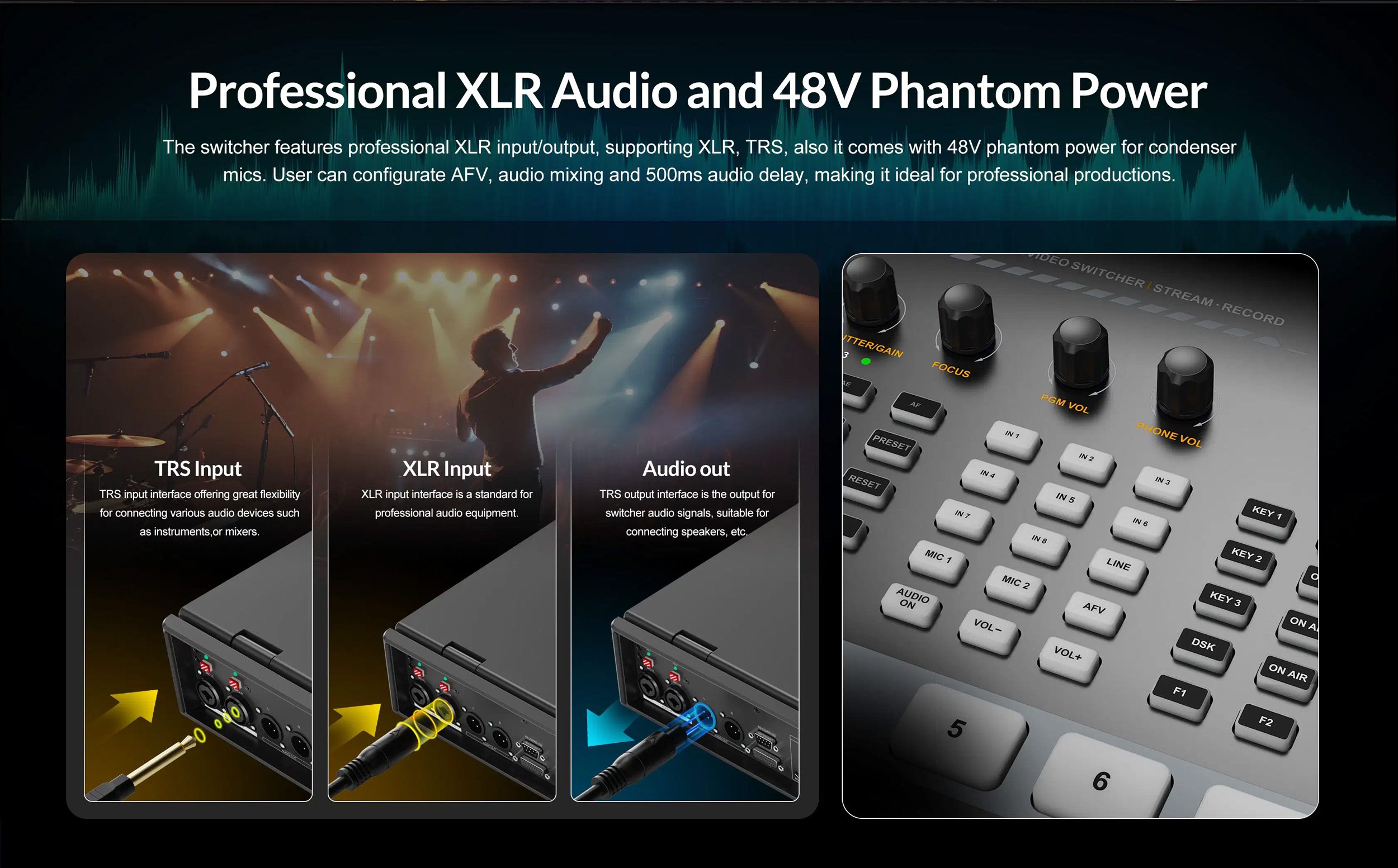 avmatrix-shark-s8x-plus-pp-6